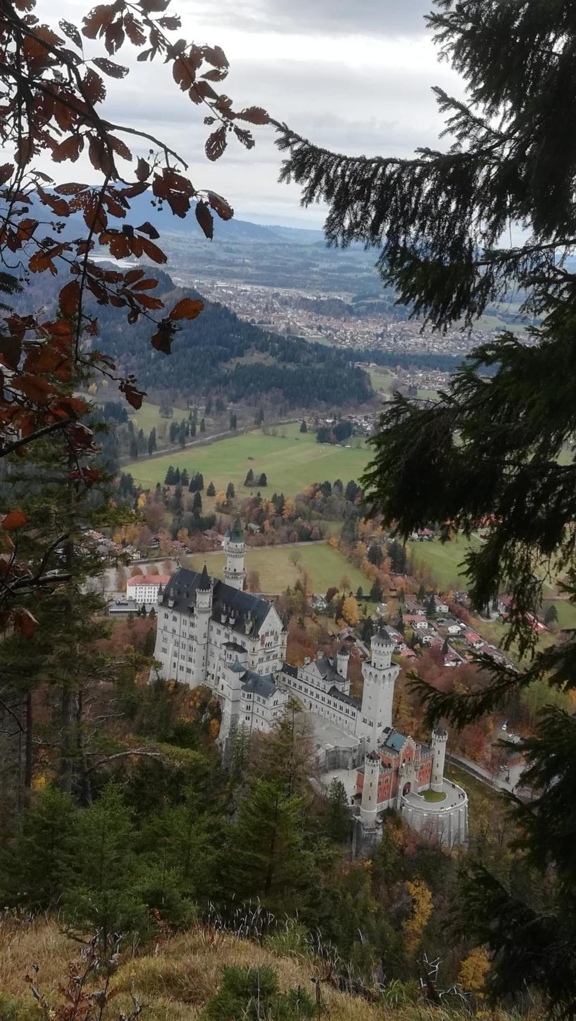 Ferienwohnung Oberallgaeu Ferienpark Mit Schwimmbad Missen-Wilhams Zewnętrze zdjęcie