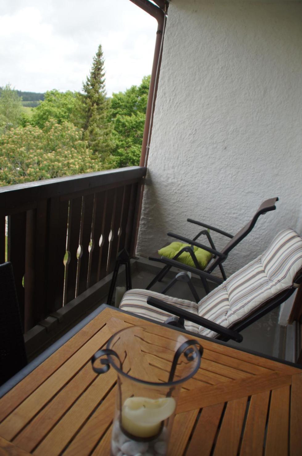 Ferienwohnung Oberallgaeu Ferienpark Mit Schwimmbad Missen-Wilhams Zewnętrze zdjęcie